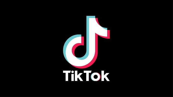 微软正式声明：字节跳动拒绝其收购 TikTok 要约