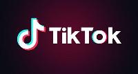 外媒：新协议让字节跳动保留了对TikTok的控股权