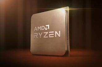 AMD Ryzen 5000正式发布！最好的游戏级CPU，起价299美元
