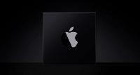 彭博社：首款配备苹果Apple Silicon芯片的Mac在11月亮相