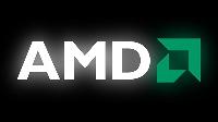 AMD收购传闻刺激赛灵思股价周五收盘上涨逾14%