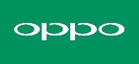 新专利暗示OPPO Find X3 Pro或配备超弯曲面屏+屏下摄像头