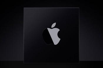 爆料人：苹果将在11月17日举行自主芯片版Mac发布会