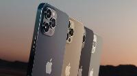 网友爆料：首批苹果 iPhone 12 国行订单已开始发货