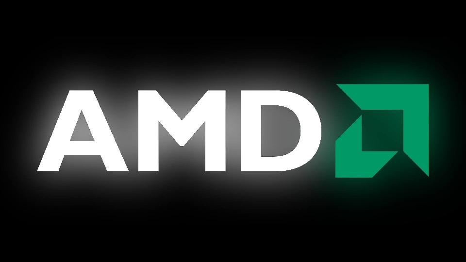 官宣350亿美元收购赛灵思：AMD到底图什么？