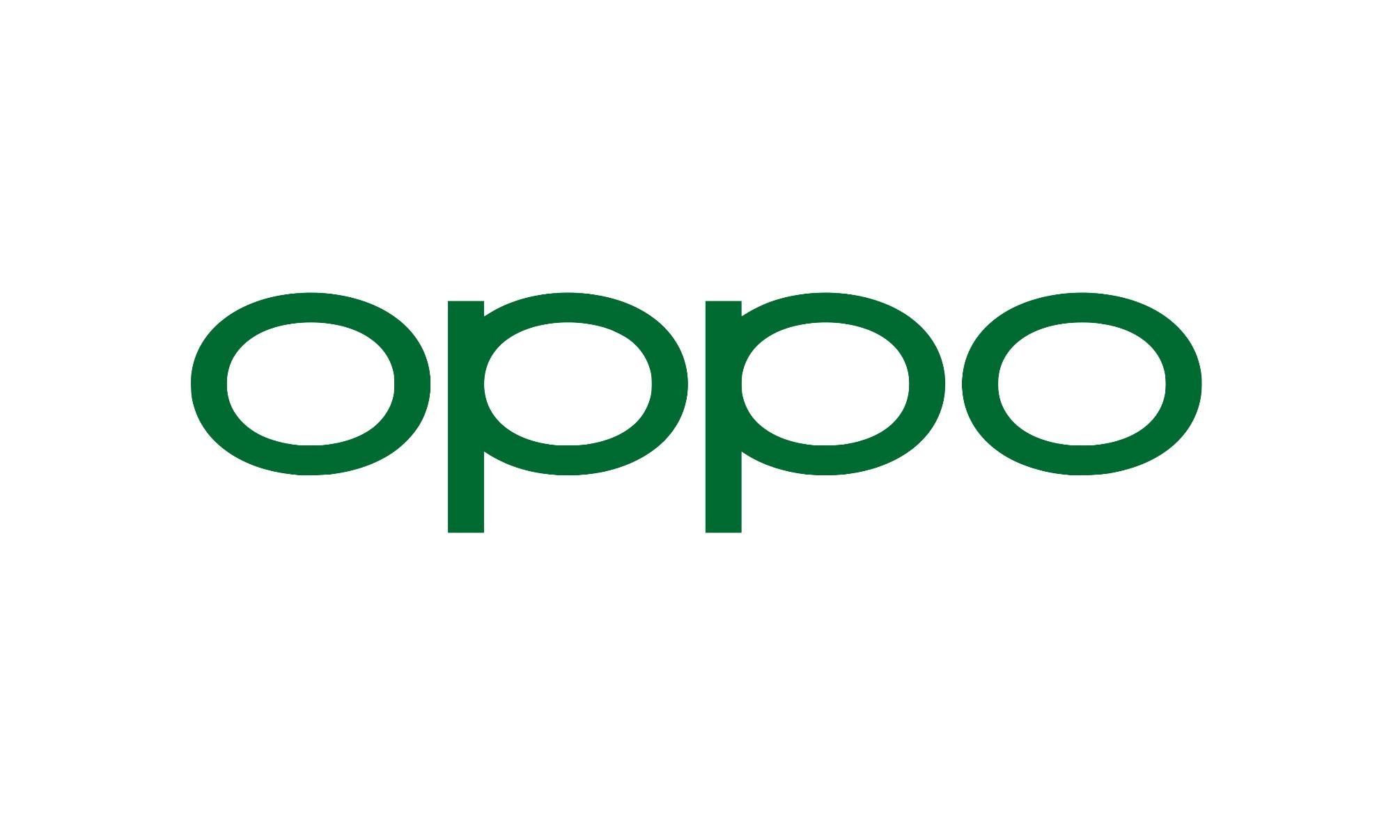 OPPO的下一款旗舰产品可能搭载定制的骁龙870芯片