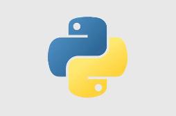 Python超越Java成为第二大流行编程语言，仅次于排名第一的C语言