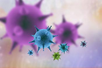 研究发现漱口水可能拥有杀死SARS-CoV-2病毒的能力