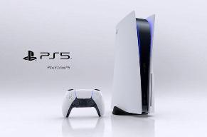 消息称索尼明年下半年末将推出一款经济型 PS5