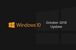 微软被曝已开测下一个Windows 10重大更新