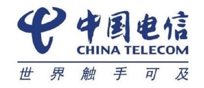 中国电信解答手机分辨率是不是越高越好