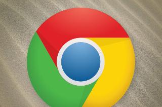 谷歌大量删除 Chrome 浏览器扩展制造商 IAC 插件