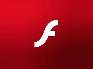 最后一次获更新的Adobe Flash Player将于12月31日后消失
