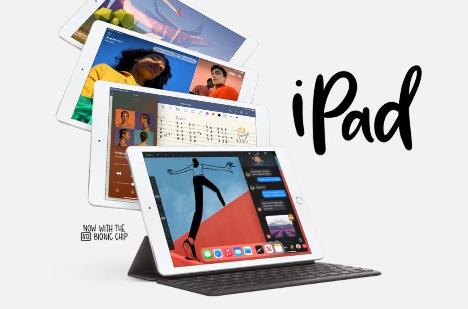 传闻第九代iPad将采用更大的屏幕价格还会更低