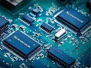 OPPO关联公司入股集成电路芯片设计及服务服务公司