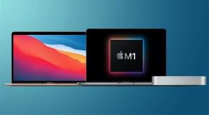 虚拟机Parallels出手：苹果M1的Mac能运行Win 10