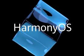 华为智慧屏 S 系列发布：鸿鹄 818 、 120Hz 刷新率、运行 HarmonyOS 2.0