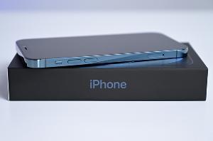 苹果iPhone 12/Pro供应趋于稳定 交付时间稳定或全面缓和