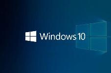 Windows 10新增磁盘分析工具：文件夹占用空间一目了然