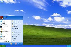 你还在用Windows XP吗 XP停更6年后市场份额已不足1%