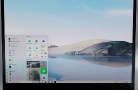 Windows10应用全新设计理念：采用圆角UI、新的开关滑块