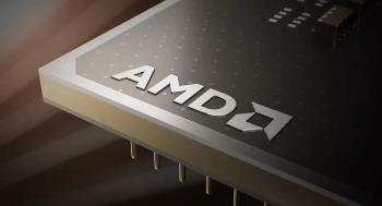 经历15年 AMD台式机CPU份额终于再次超越英特尔