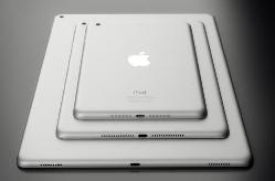 新款iPad Pro 11寸CAD设计图曝光：配置大幅升级
