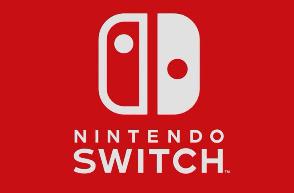 消息称腾讯任天堂 Switch 国行出货量已超 100 万台