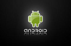 Android 12某功能曝光：两个应用归为一个任务使用