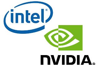 NVIDIA否认拒绝锐龙4000笔记本使用旗下高端独显