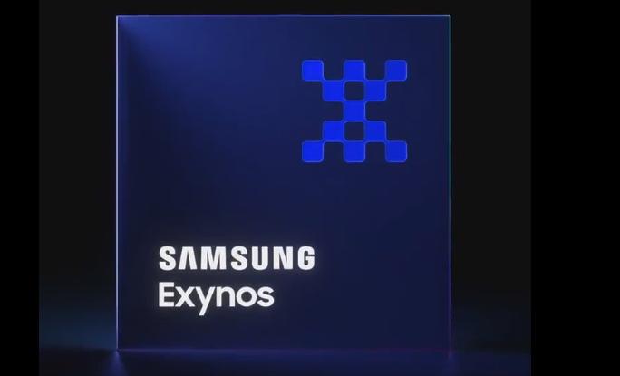 三星与AMD合作的首款搭载全新GPU的Exynos SoC，有望第二季度正式发布