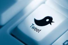 Twitter 将发布新产品 Birdwatch ：让用户协助监控错误信息
