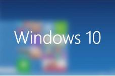 微软推出新Windows 10功能体验包：功能修复、改善剪贴可靠性