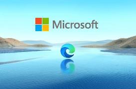 微软推出Edge浏览器完整更新计划 囊括各预览通道所有功能