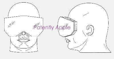 摩根大通分析师预测，苹果全新VR头盔将于2022年第一季度发布