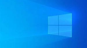 微软宣布Windows 10重磅更新开放下载！所有人都能升级