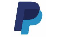 PayPal 宣布将关闭印度支付业务