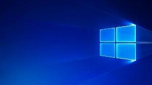 微软确认4月推Windows 10更新：移除经典版Edge浏览器