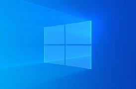 微软确认！Windows 10视觉效果迎来大革新