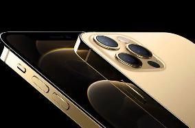 iPhone13再曝新功能，支持120Hz高刷，增加屏息，天文摄影等等