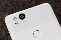 曝谷歌Pixel 2等手机存在严重相机问题：崩溃或无法运行