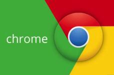 谷歌正开发新技术，改进Chrome浏览器性能：启动更快，内存使用减少
