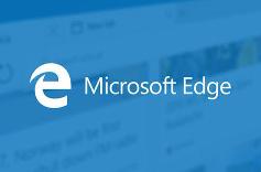 微软Edge浏览器现已支持直接打开Word、Excel等Office文件