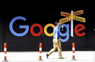 法国反垄断调查报告称谷歌未遵守谈判要求，或面临天价罚款