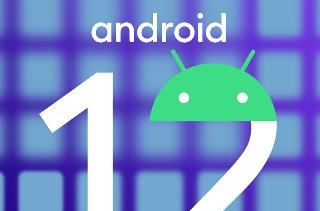 Android 12全新主题系统曝光！