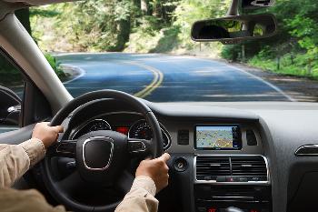 腾讯公开两项“车辆驾驶”相关专利，涉及AI技术领域