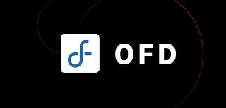 QQ浏览器已支持开放版式文档OFD