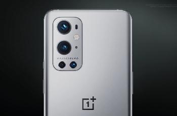 一加 OnePlus 9系列将于 3月23日 海外发布，配备充电器