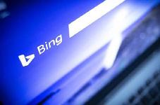 官宣：即日起，微软 Bing 搜索内置小冰