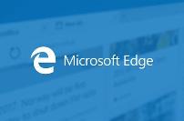 微软正式取消对经典版Edge浏览器的支持
